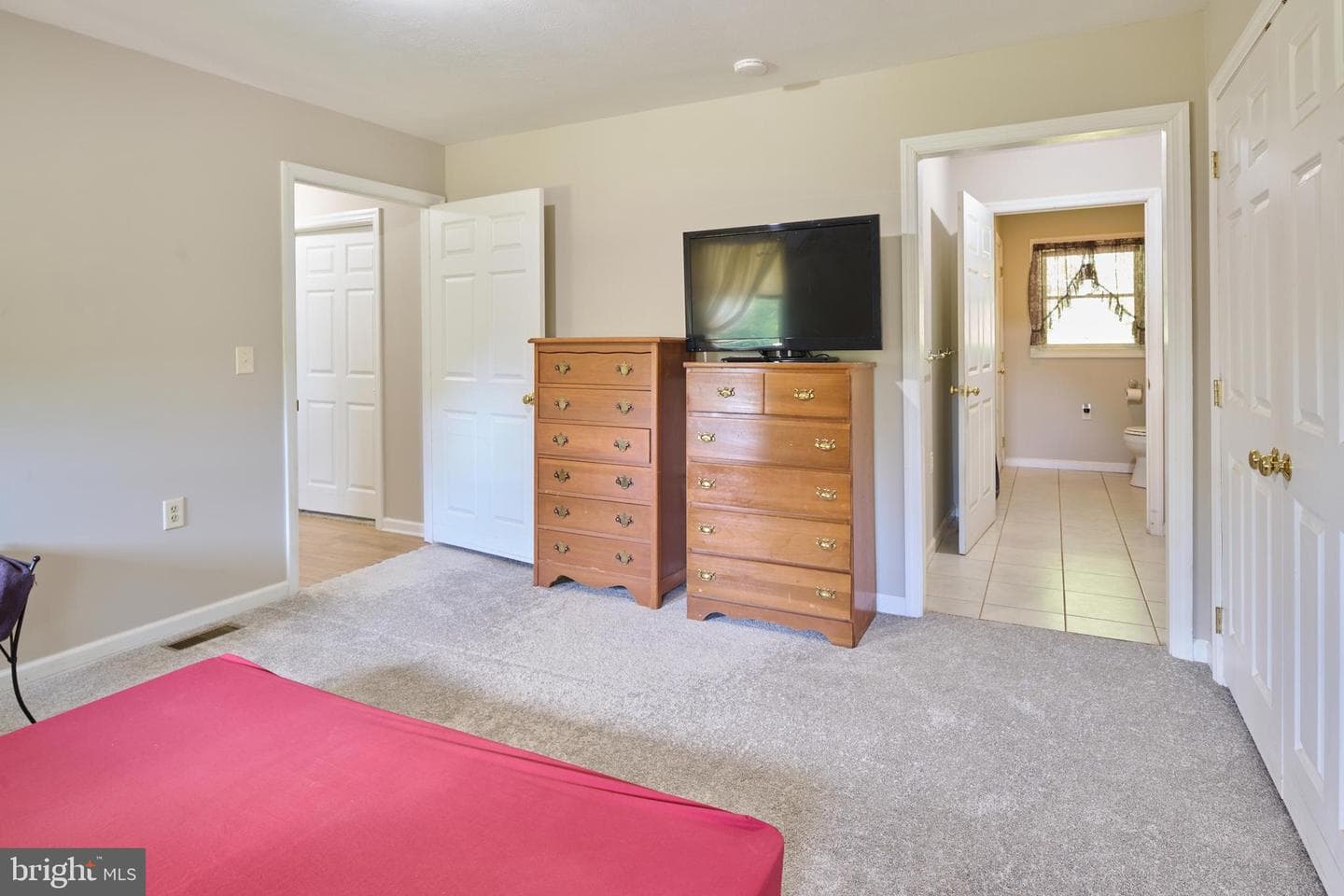 800 High Pines Lane photo 47