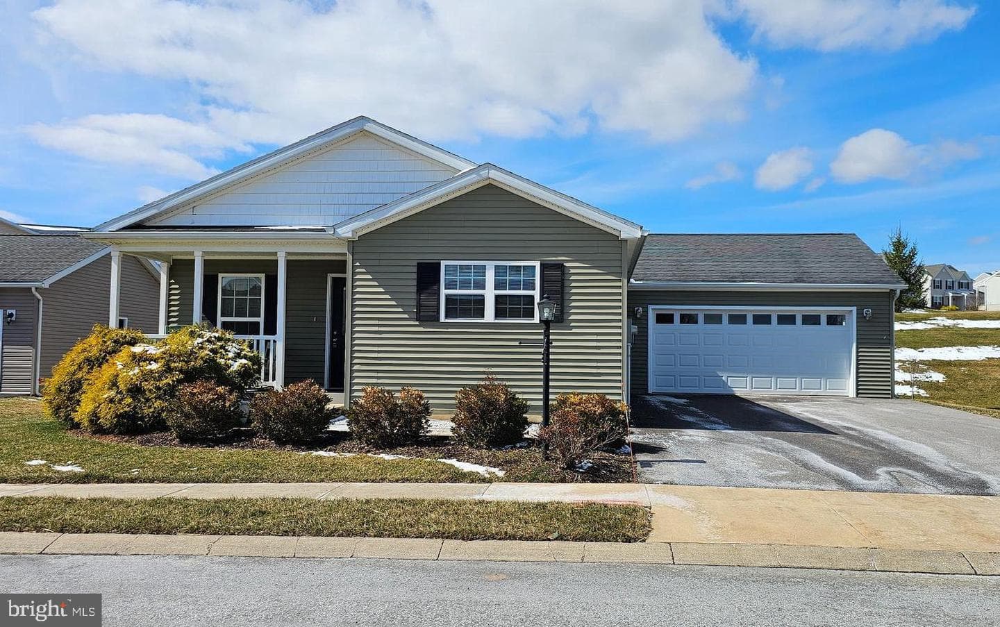 167 Rock Forge Road photo 1