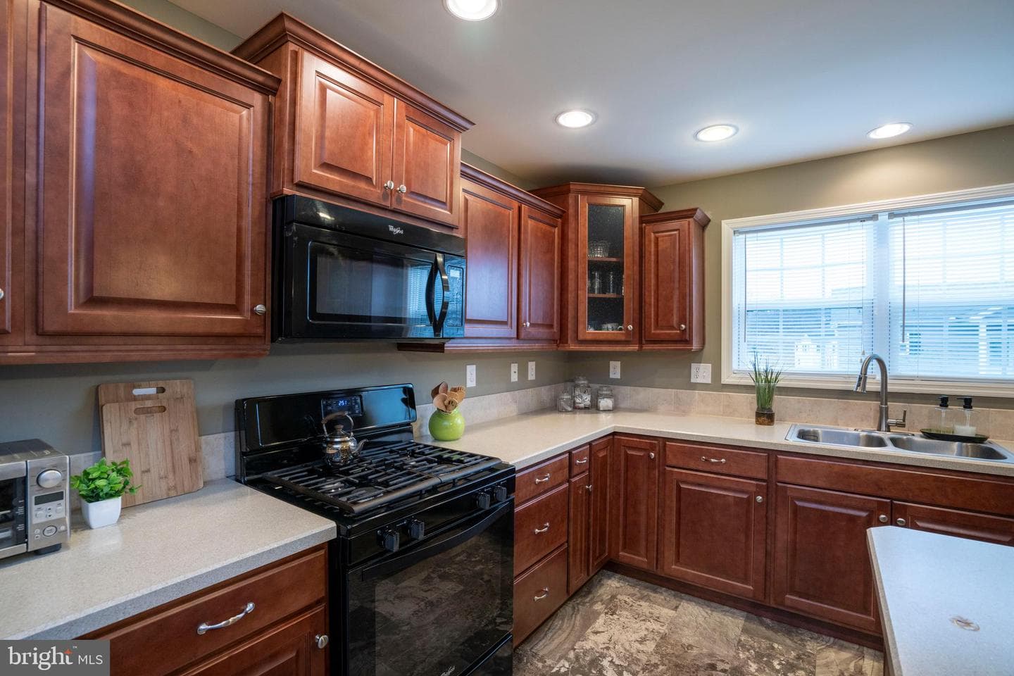 167 Rock Forge Road photo 10