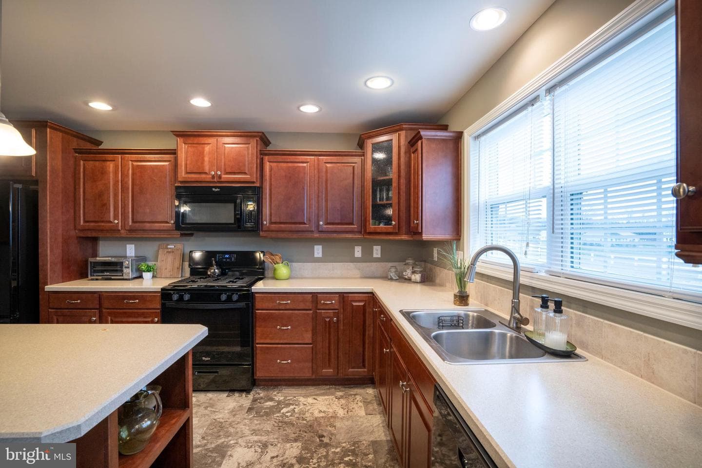 167 Rock Forge Road photo 11