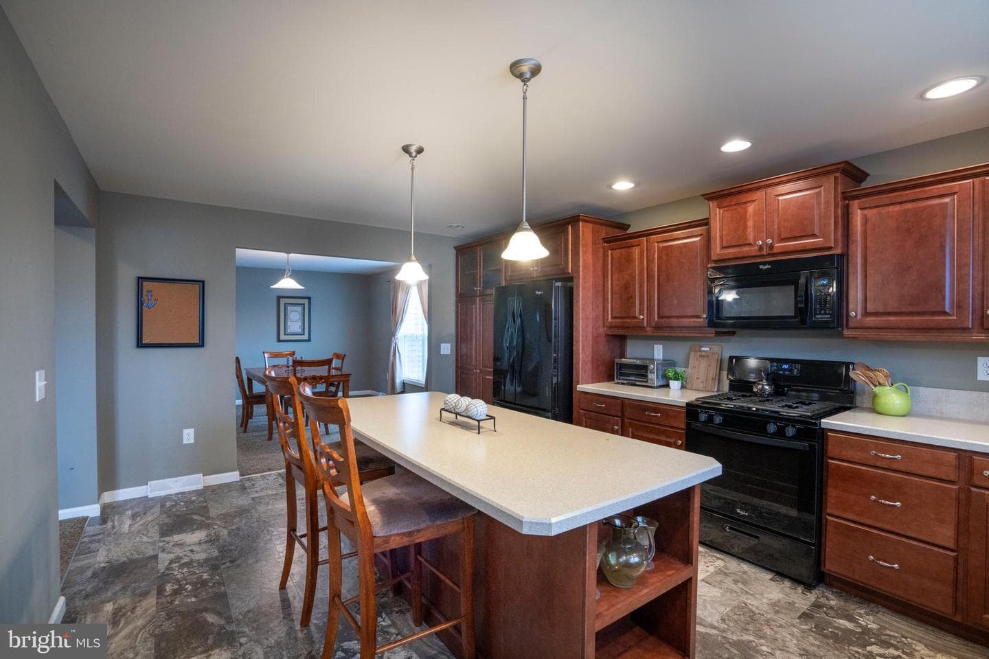 167 Rock Forge Road photo 12