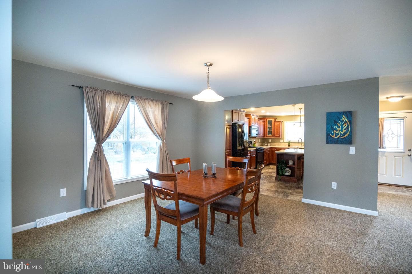 167 Rock Forge Road photo 14