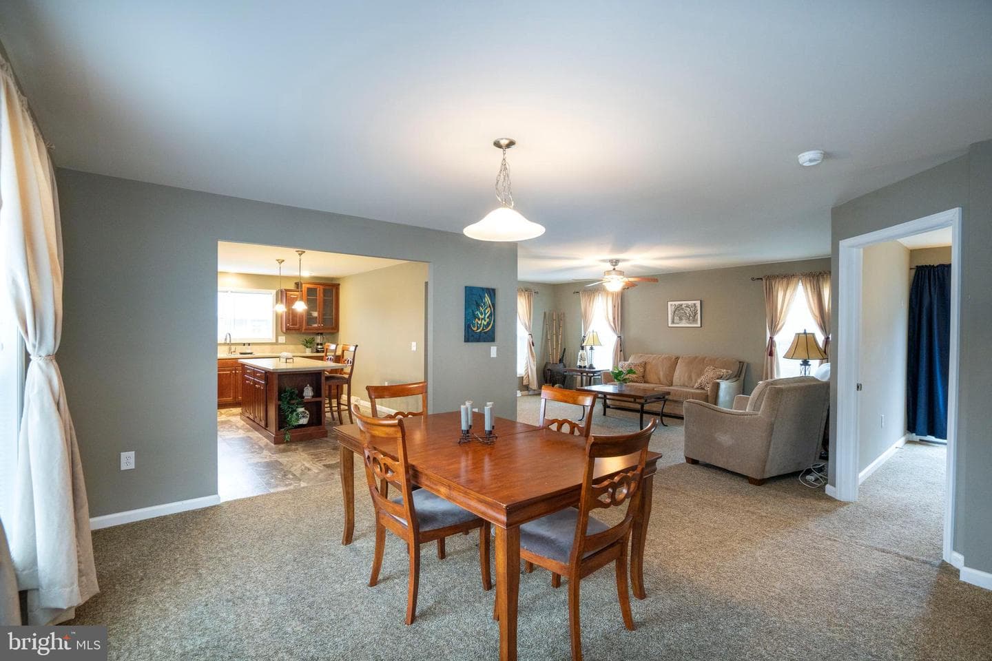 167 Rock Forge Road photo 15