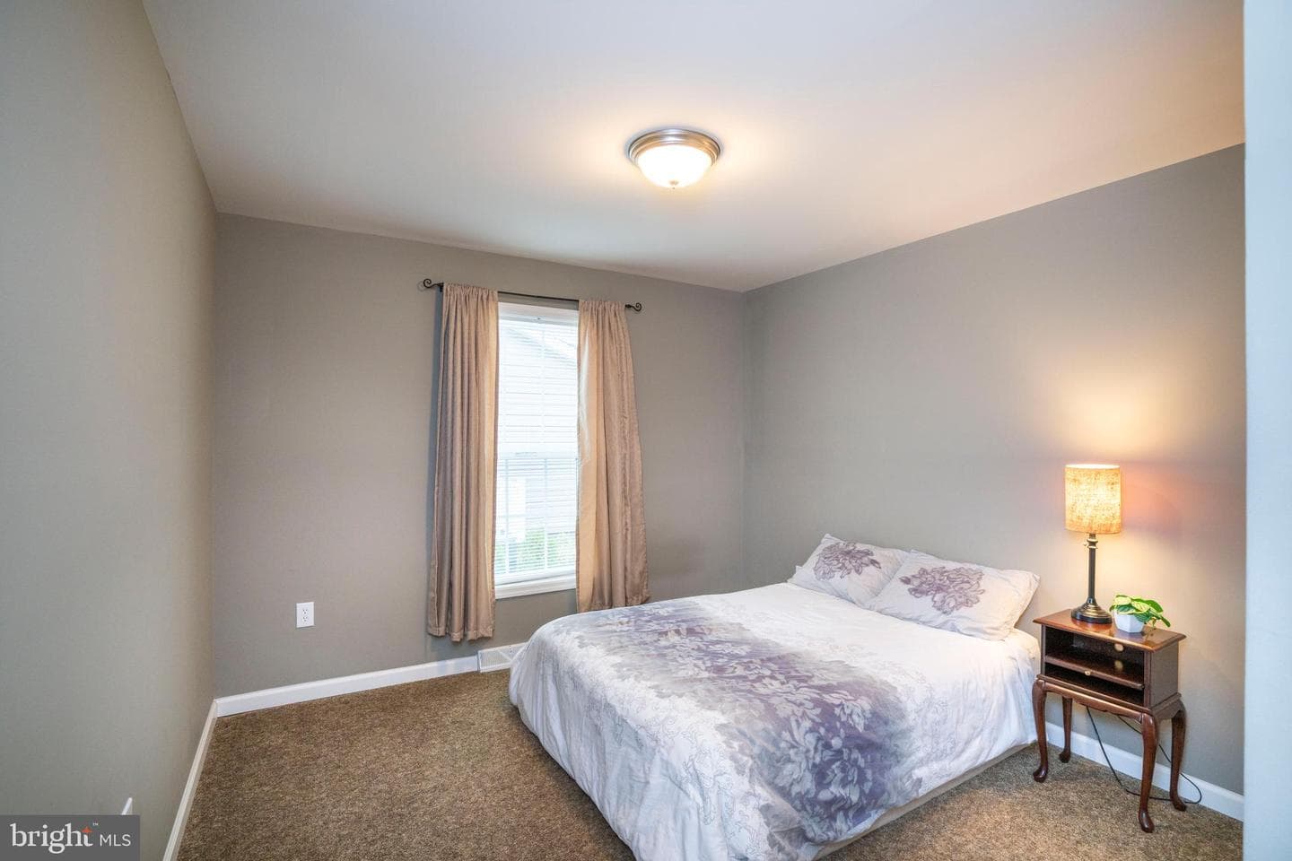 167 Rock Forge Road photo 20