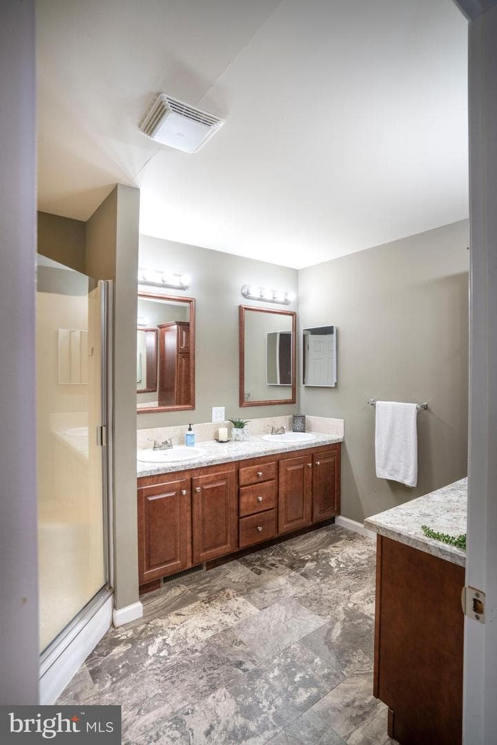 167 Rock Forge Road photo 25
