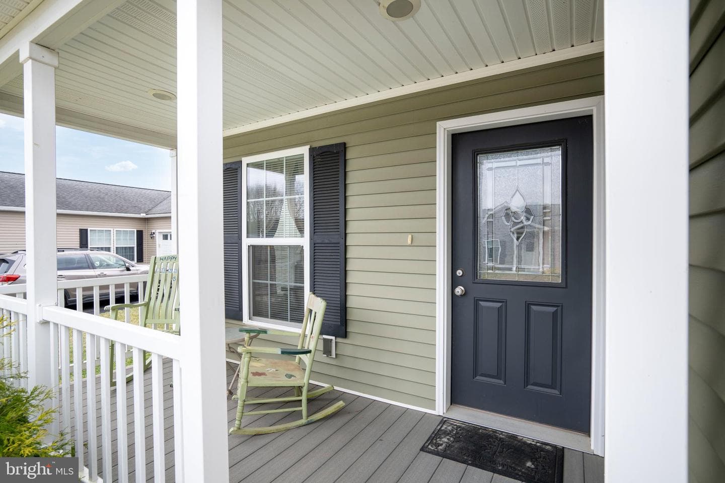 167 Rock Forge Road photo 3