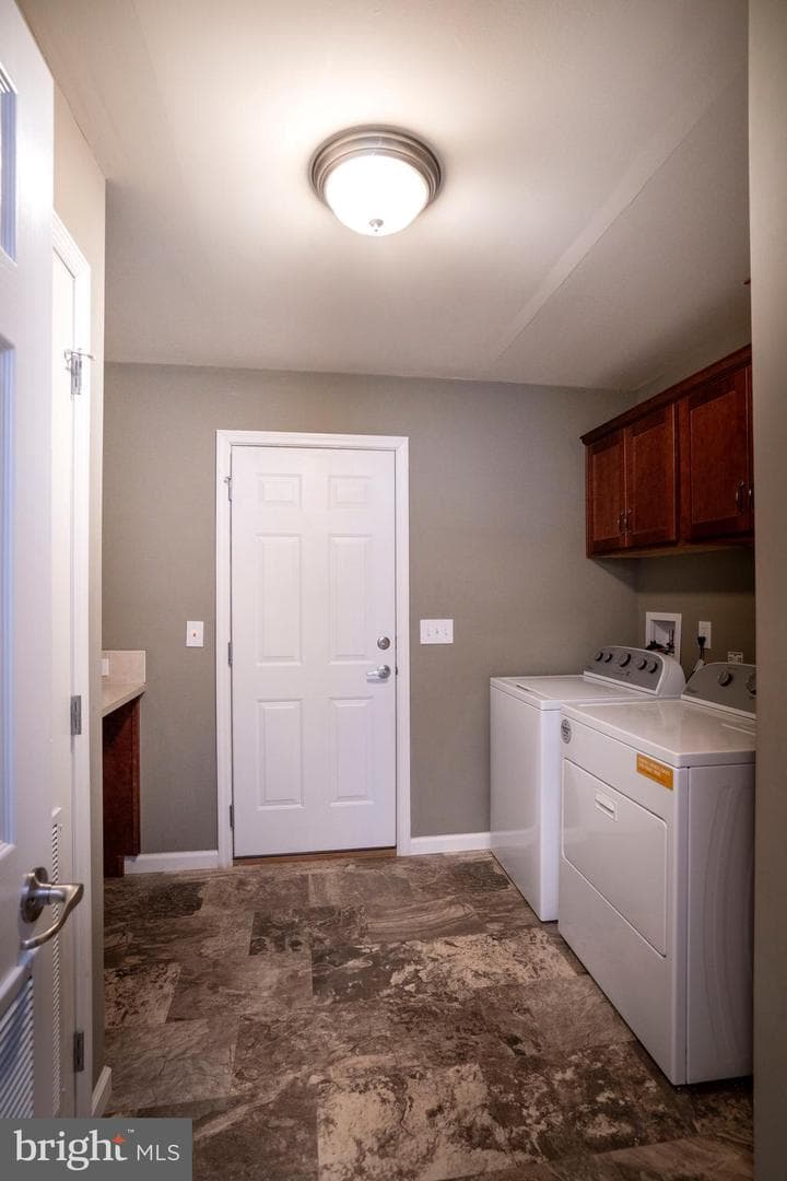 167 Rock Forge Road photo 30