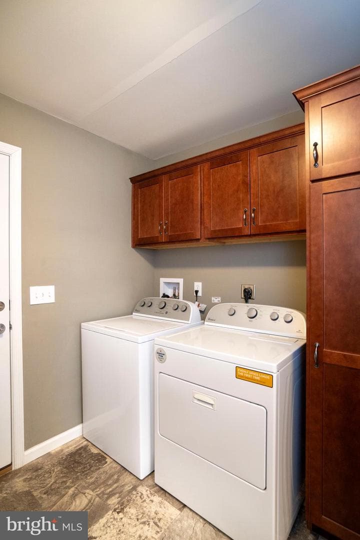 167 Rock Forge Road photo 31