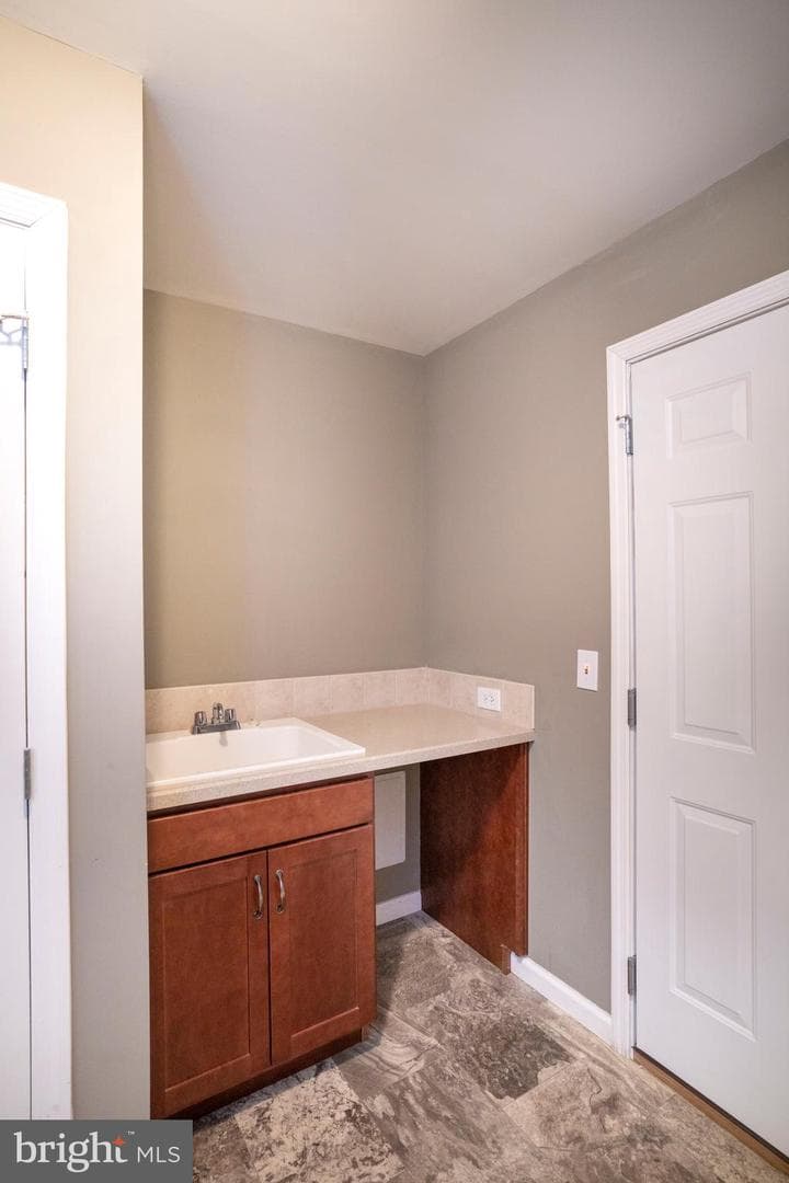167 Rock Forge Road photo 32