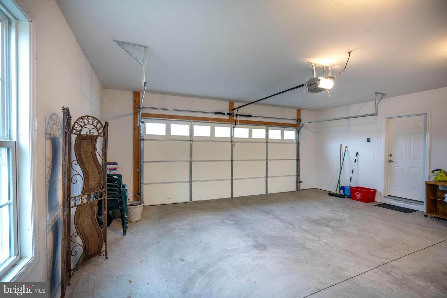 167 Rock Forge Road photo 33