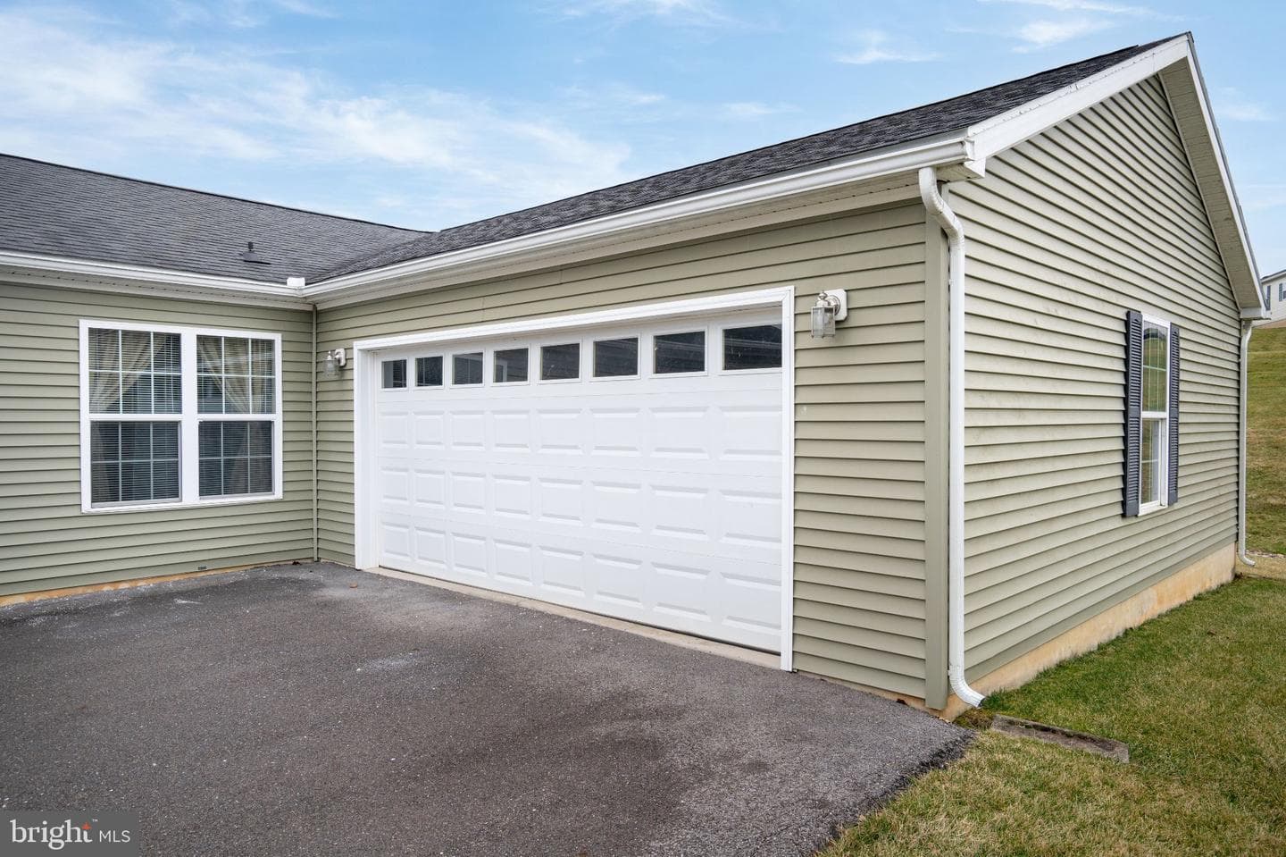 167 Rock Forge Road photo 34