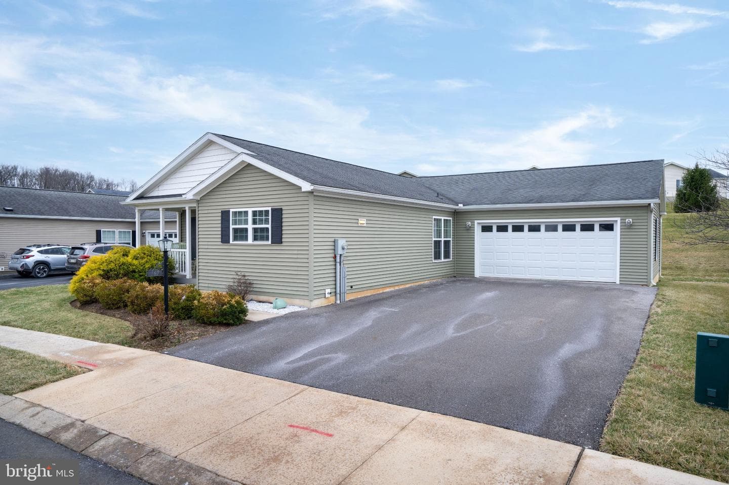 167 Rock Forge Road photo 35
