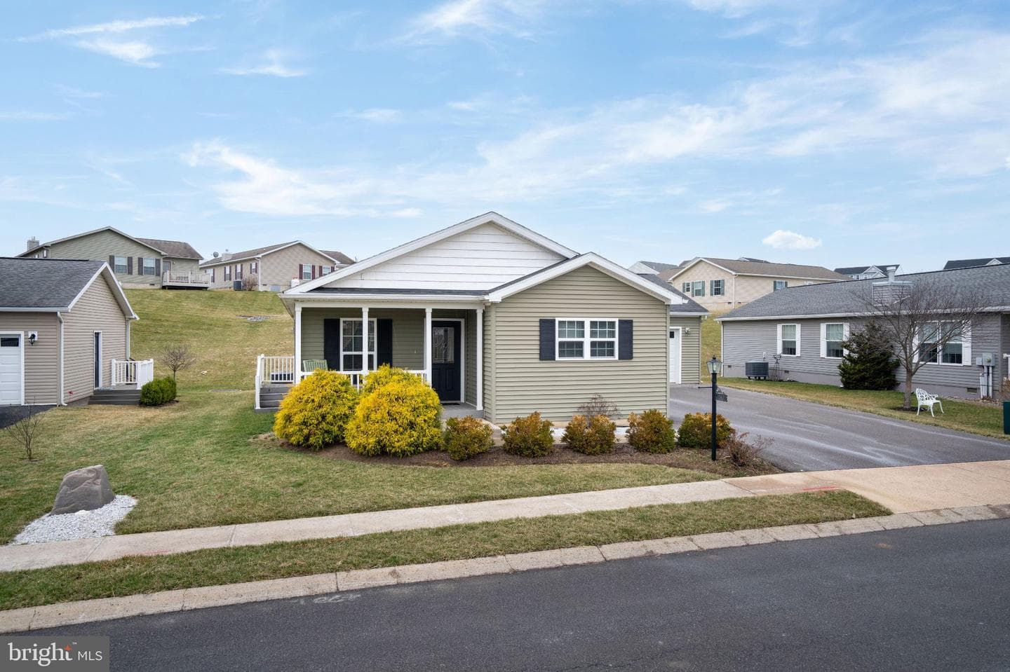 167 Rock Forge Road photo 36