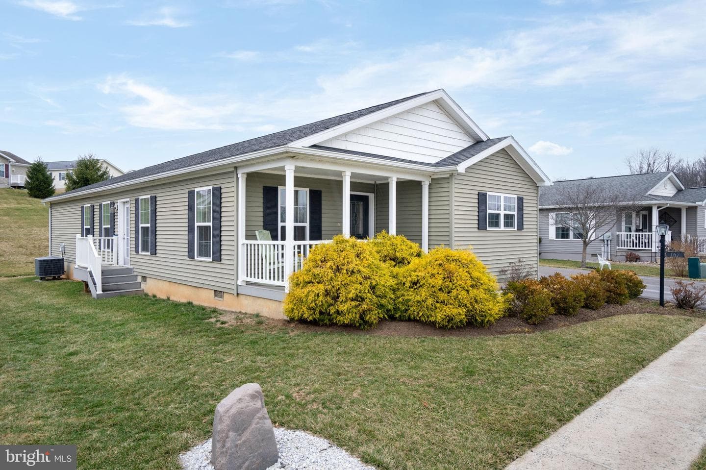 167 Rock Forge Road photo 37