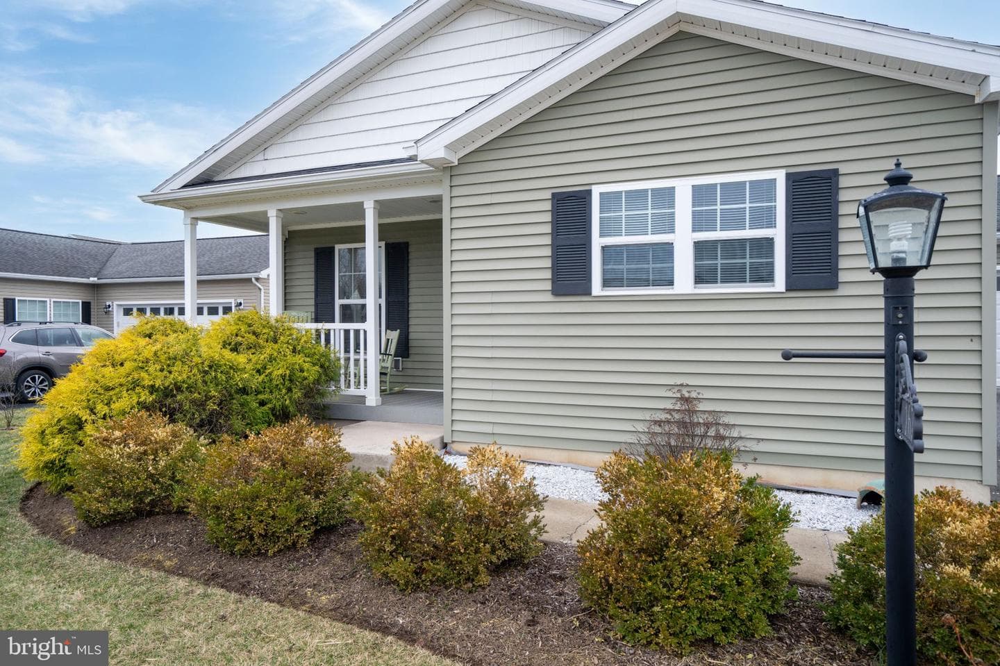167 Rock Forge Road photo 38