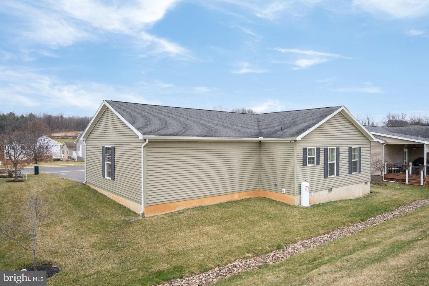 167 Rock Forge Road photo 39