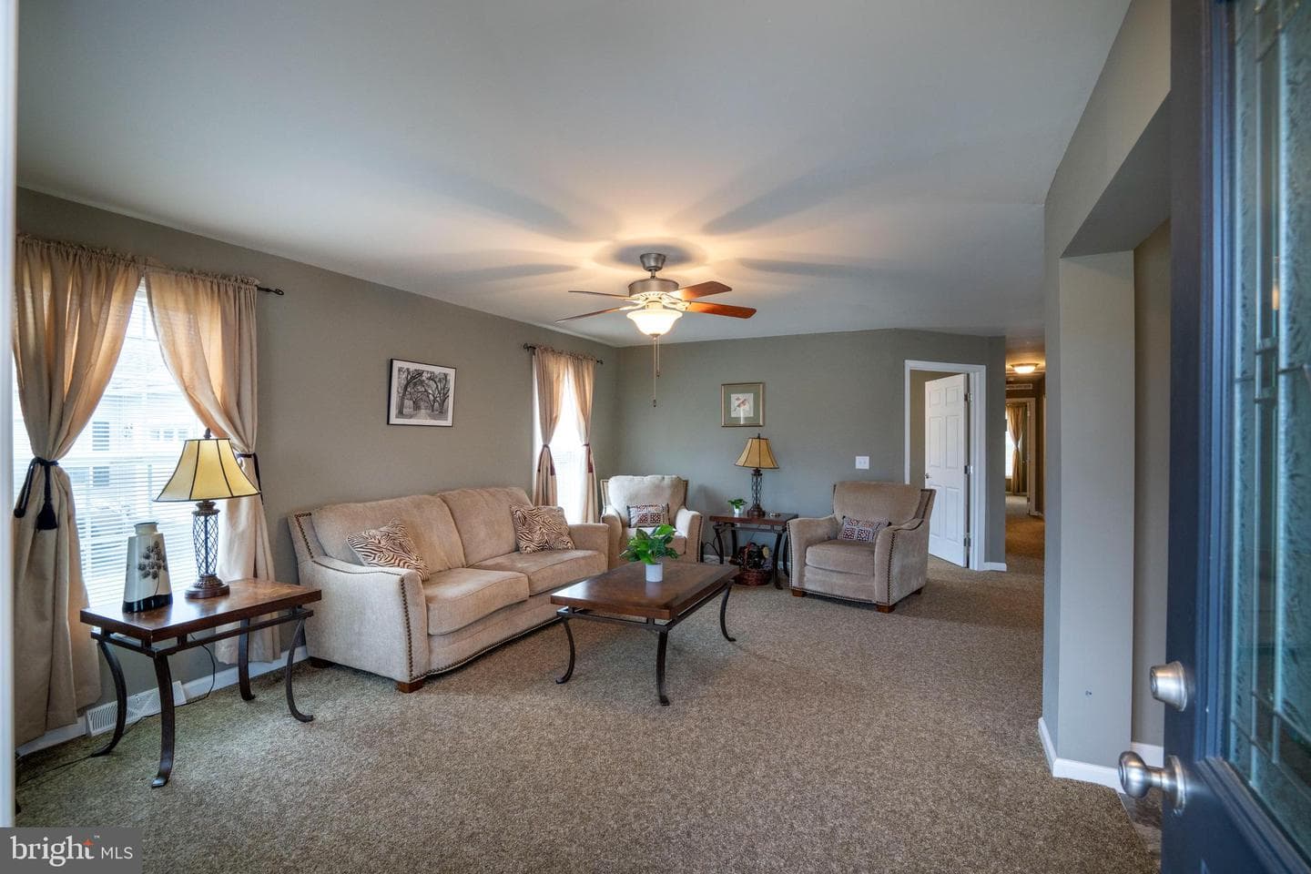 167 Rock Forge Road photo 4