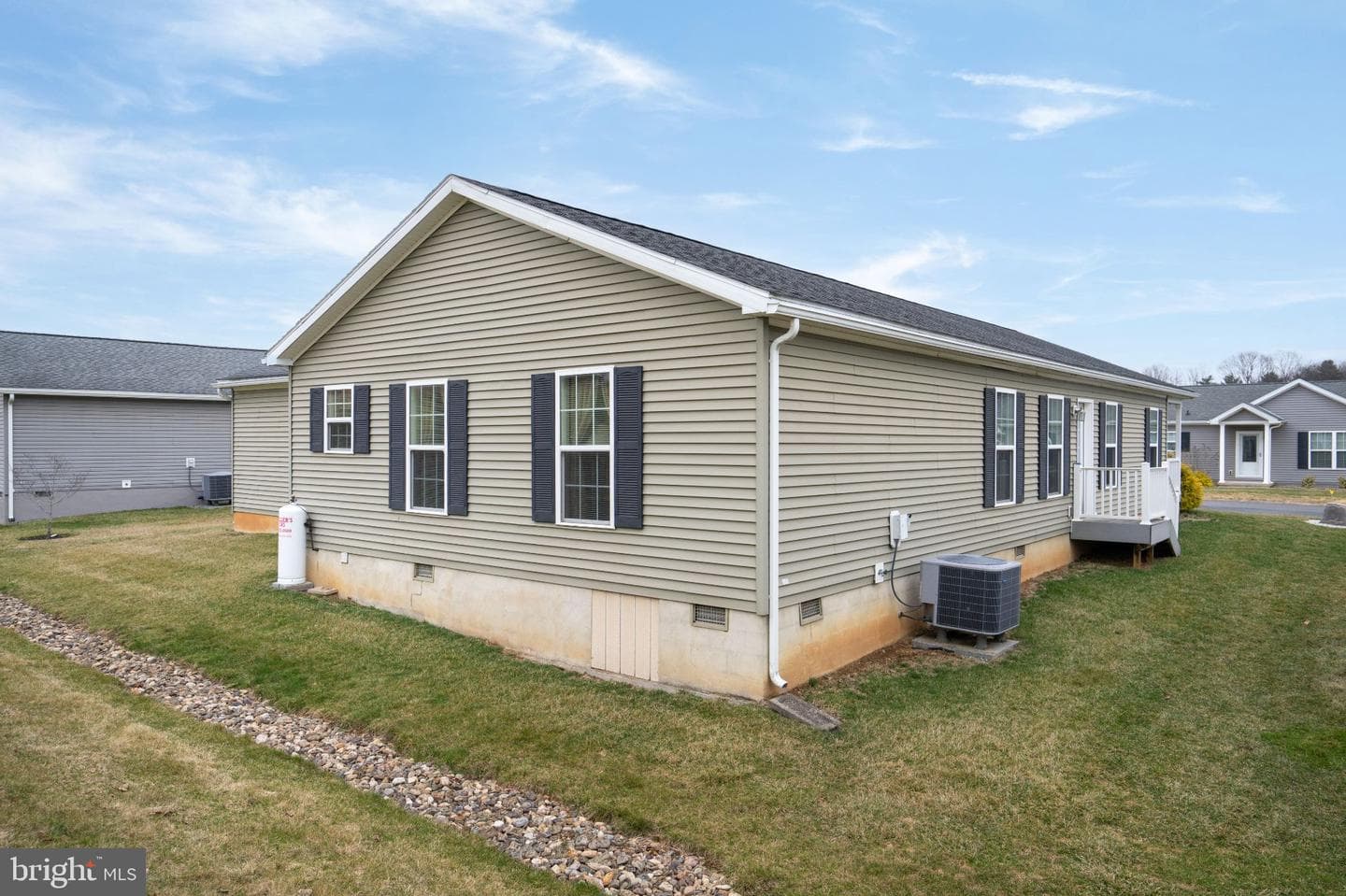 167 Rock Forge Road photo 40