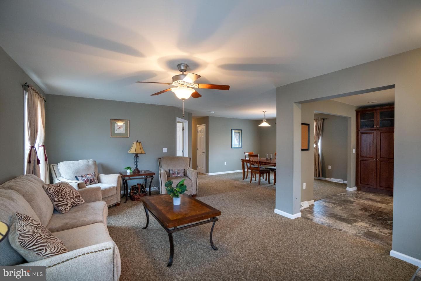 167 Rock Forge Road photo 5