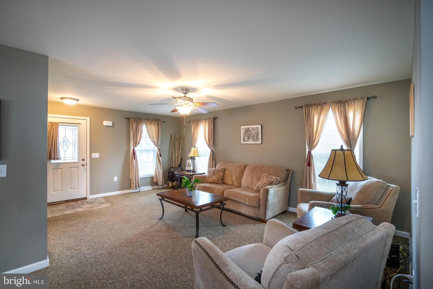 167 Rock Forge Road photo 7