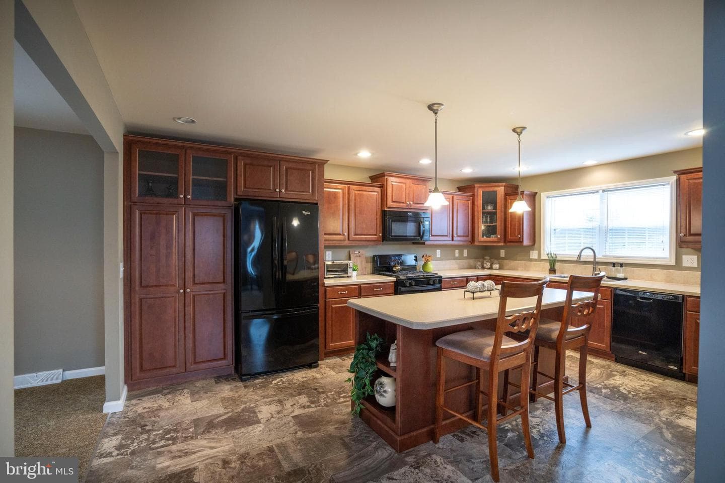 167 Rock Forge Road photo 8