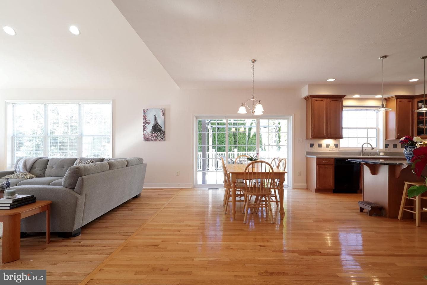 1272 Barnstable Lane photo 10