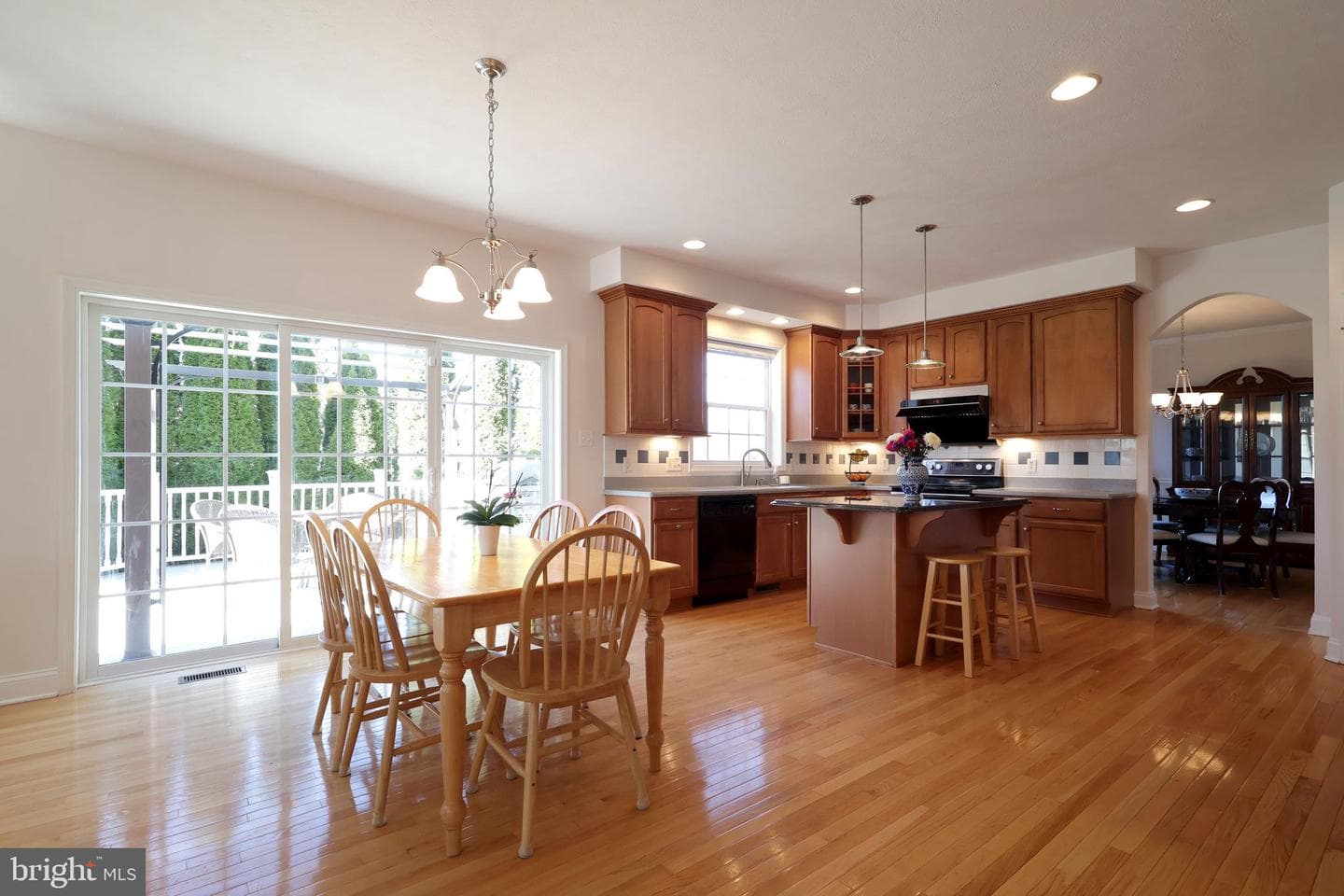 1272 Barnstable Lane photo 11