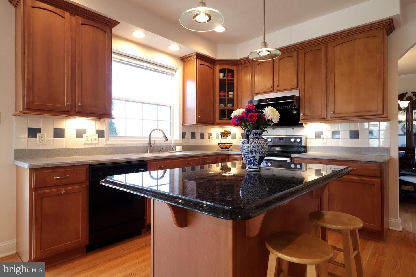 1272 Barnstable Lane photo 12