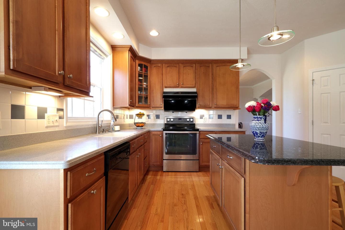 1272 Barnstable Lane photo 13