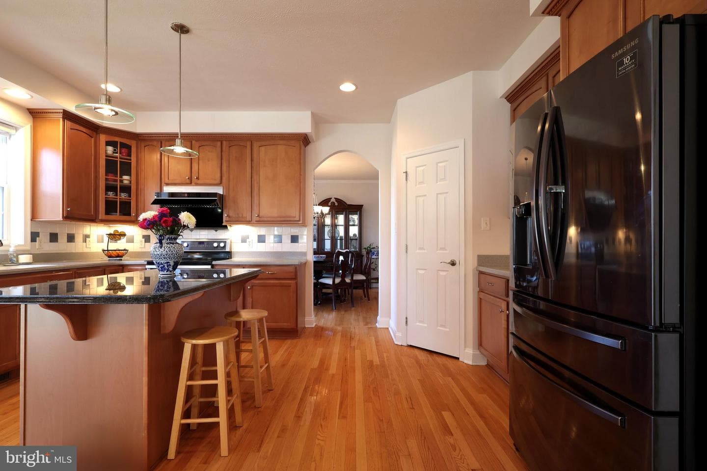 1272 Barnstable Lane photo 14