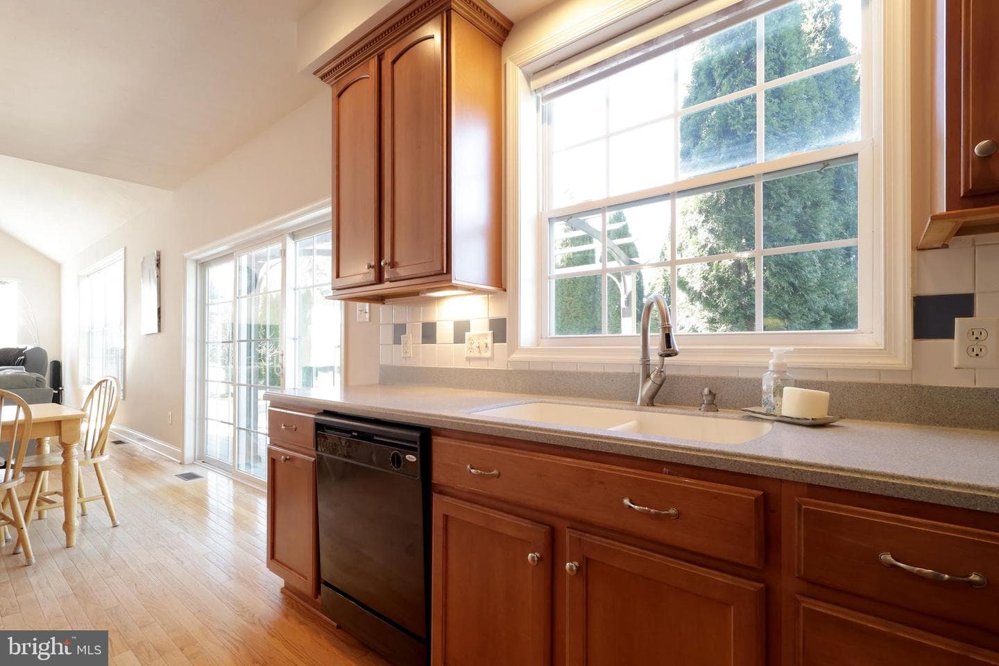 1272 Barnstable Lane photo 17