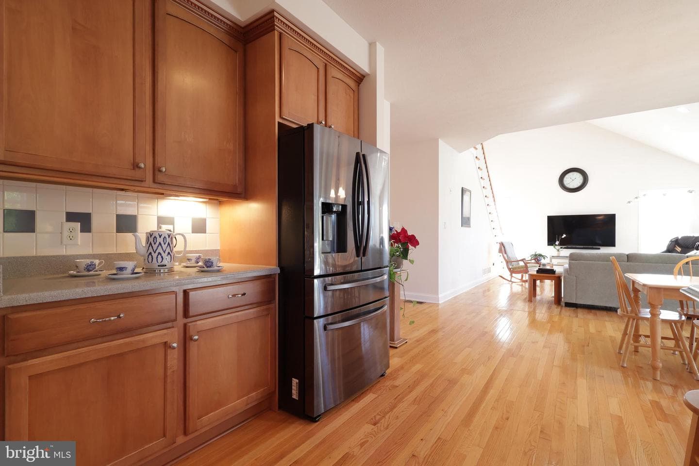 1272 Barnstable Lane photo 19