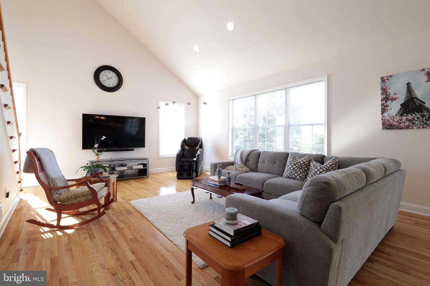 1272 Barnstable Lane photo 21