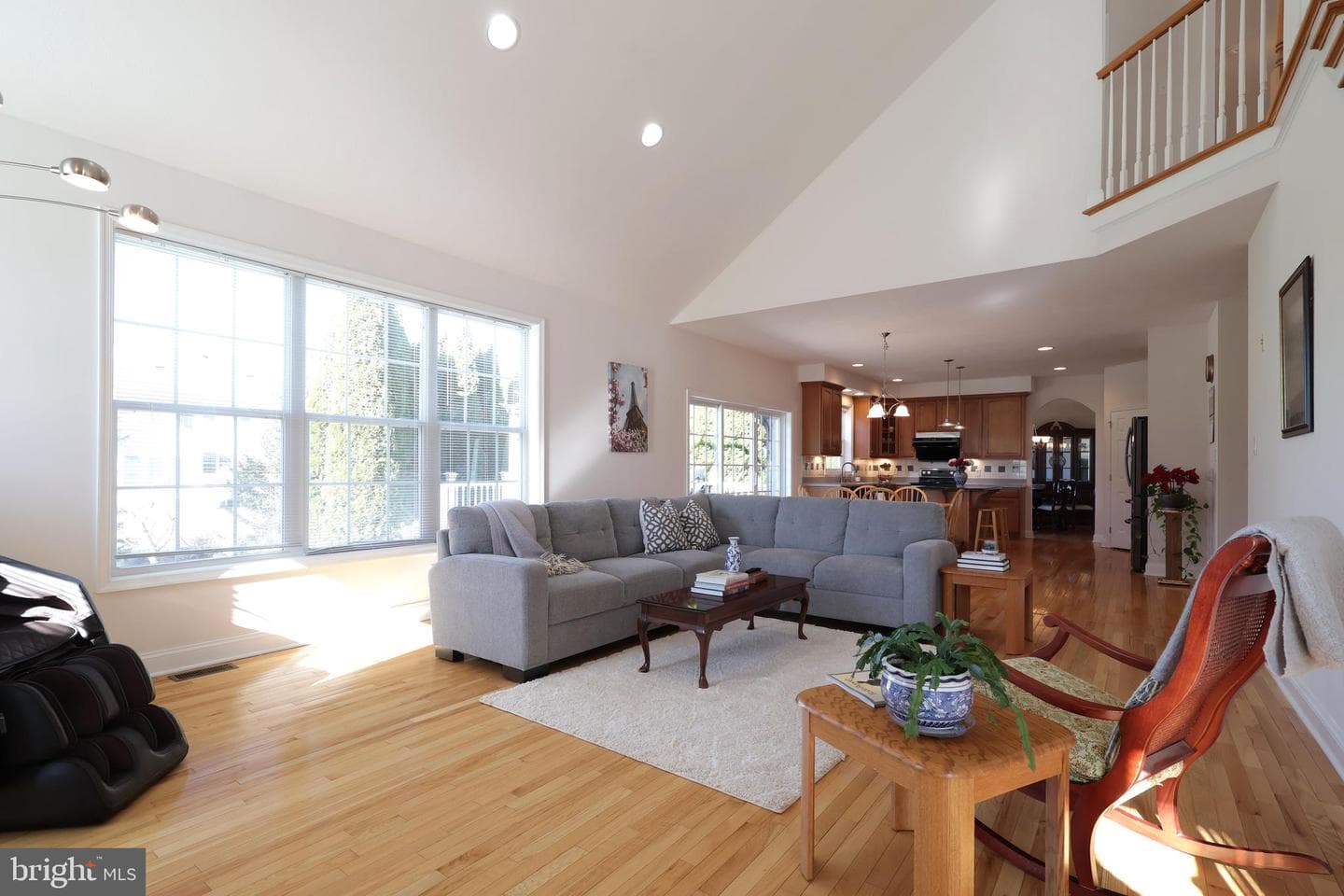 1272 Barnstable Lane photo 22