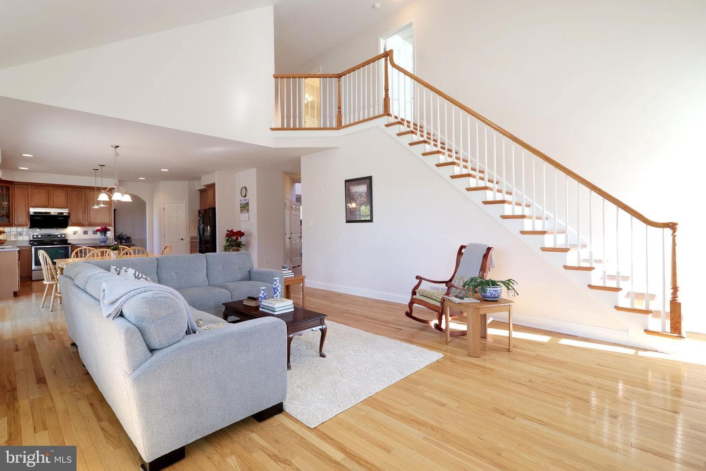 1272 Barnstable Lane photo 23