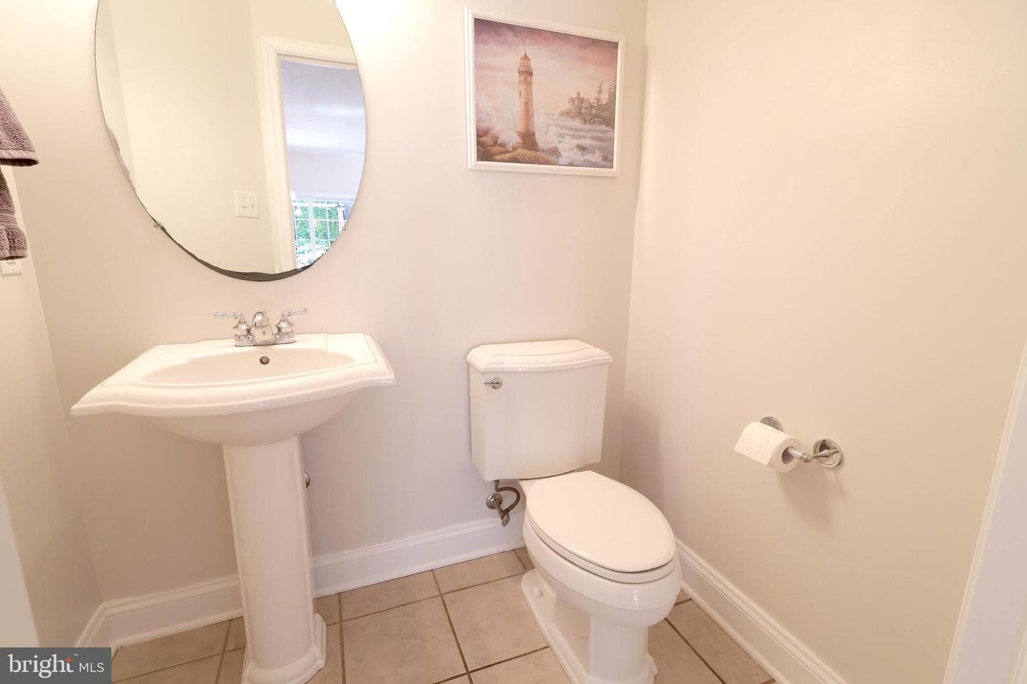 1272 Barnstable Lane photo 24