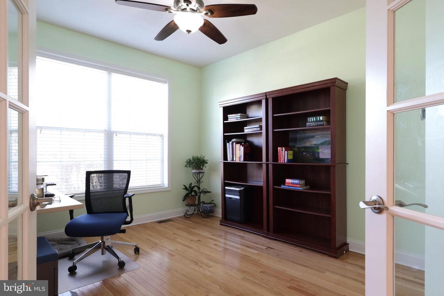 1272 Barnstable Lane photo 26
