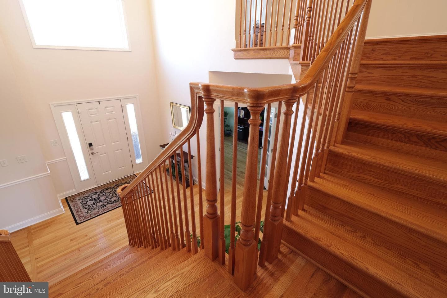 1272 Barnstable Lane photo 28