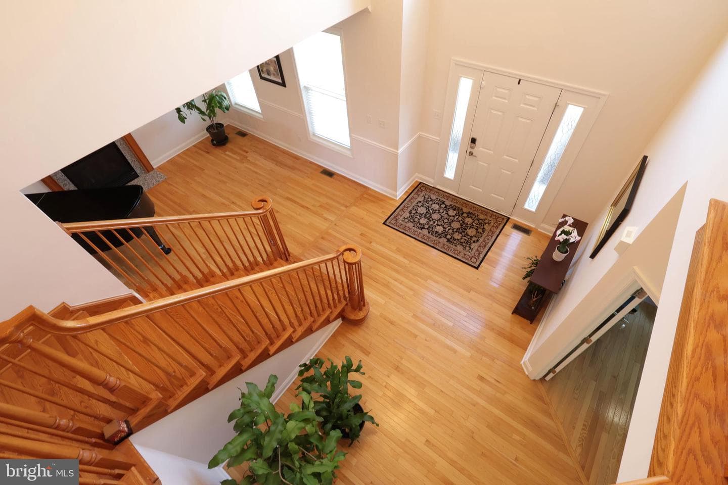 1272 Barnstable Lane photo 29