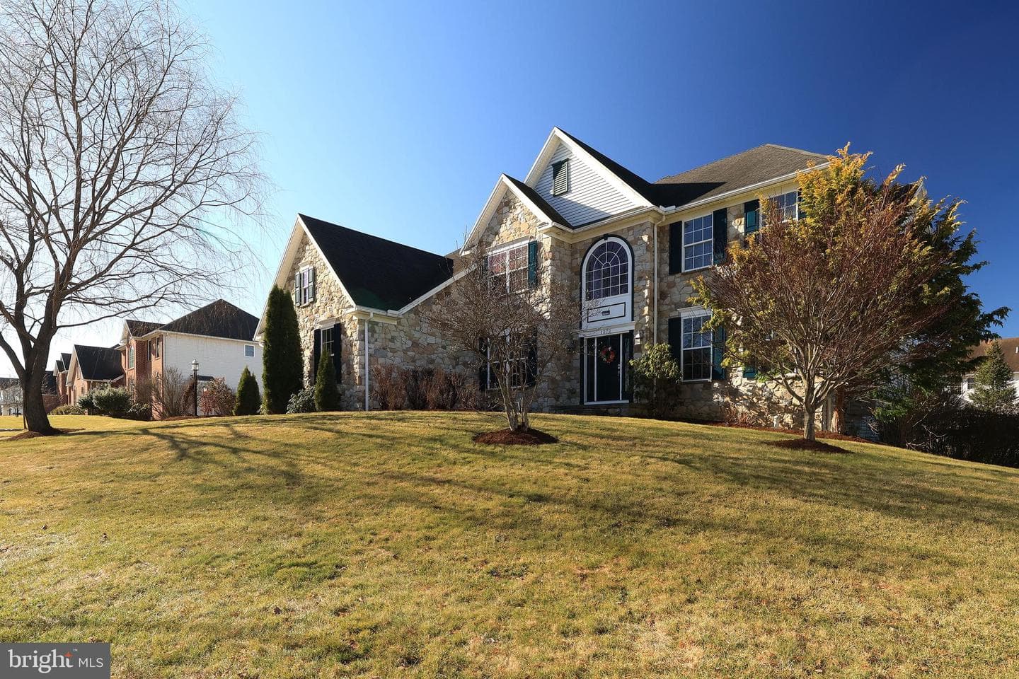 1272 Barnstable Lane photo 3
