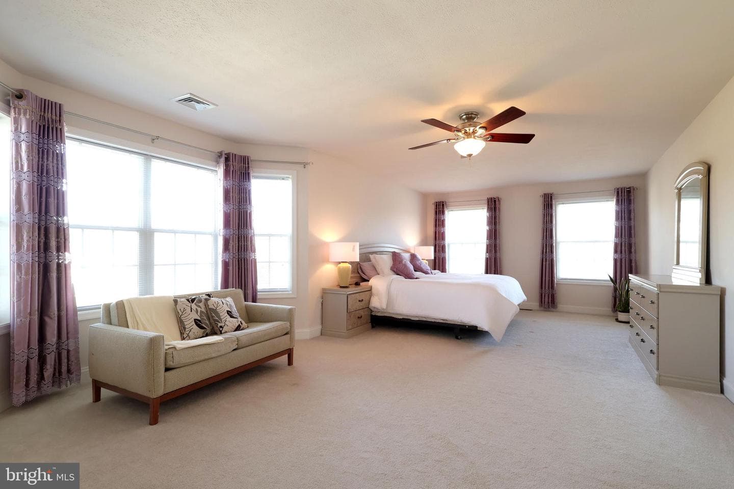 1272 Barnstable Lane photo 30