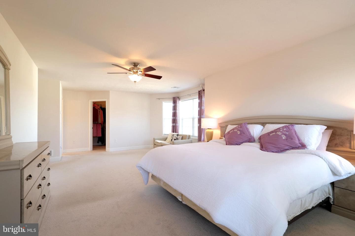 1272 Barnstable Lane photo 31