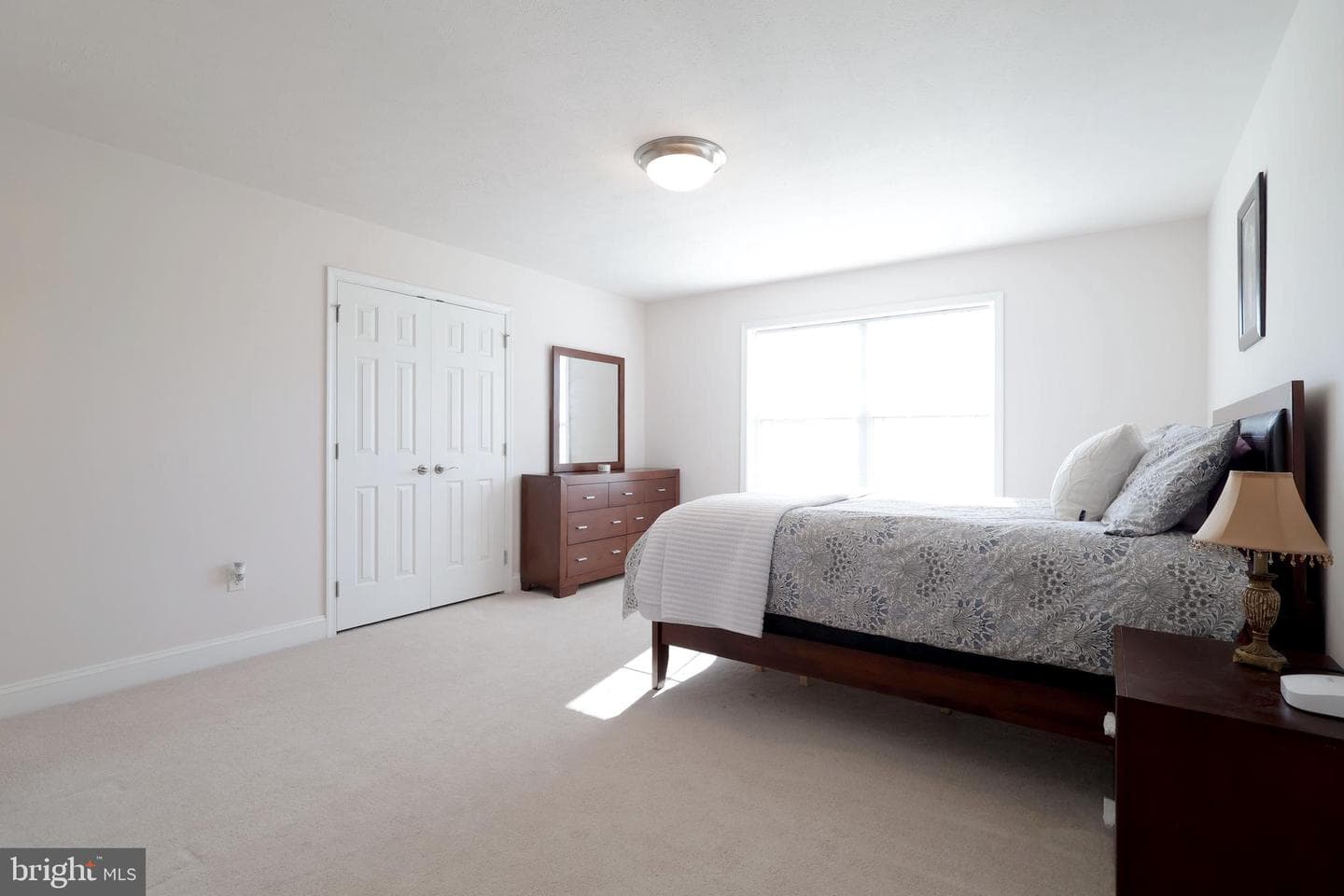 1272 Barnstable Lane photo 34