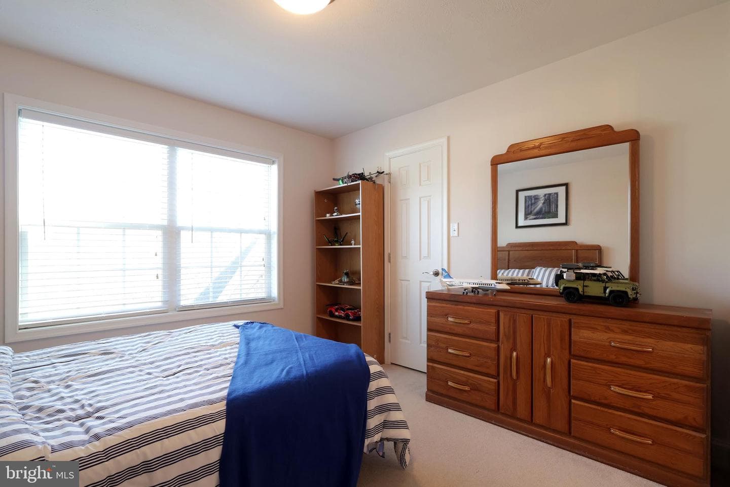 1272 Barnstable Lane photo 36