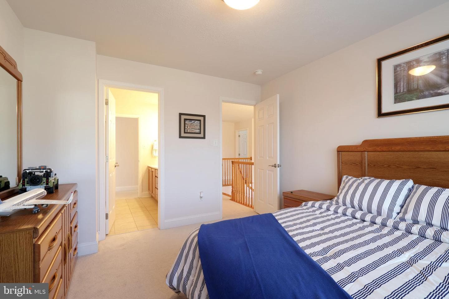 1272 Barnstable Lane photo 37