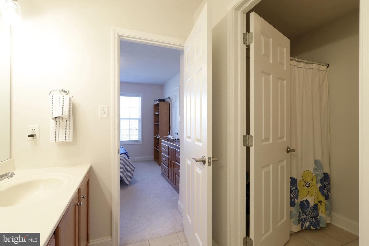 1272 Barnstable Lane photo 39