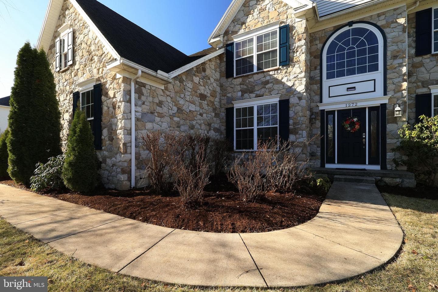 1272 Barnstable Lane photo 4