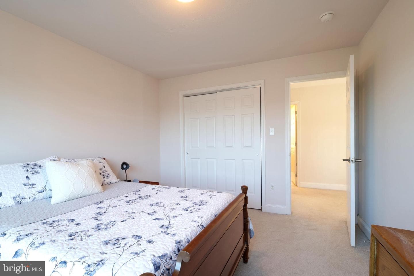 1272 Barnstable Lane photo 41