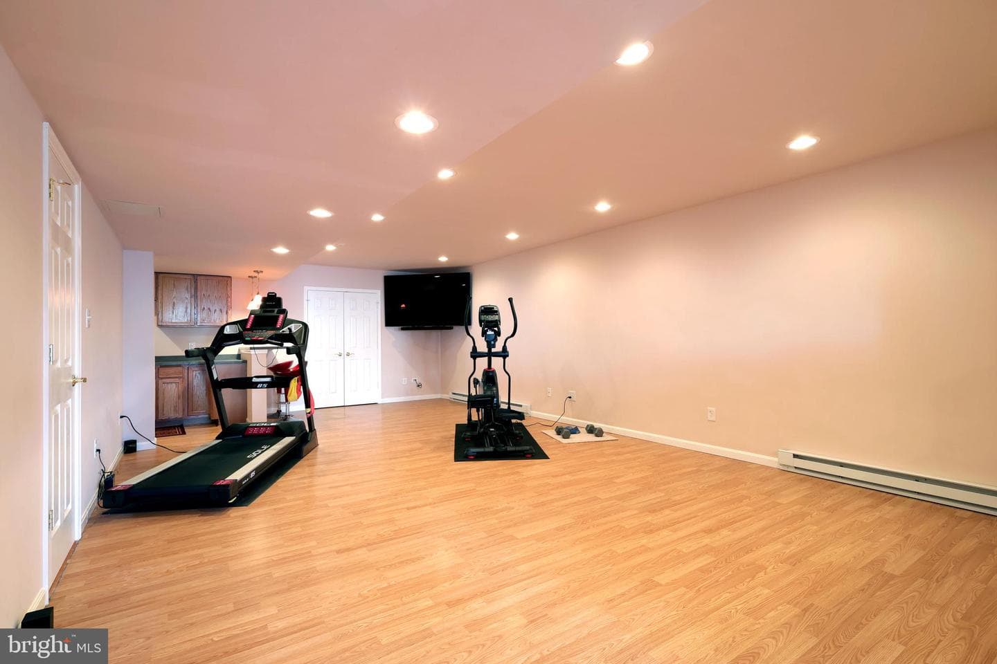 1272 Barnstable Lane photo 43