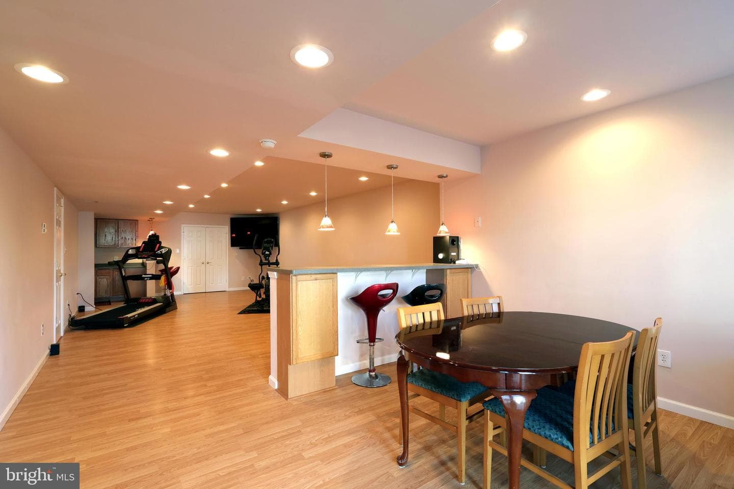 1272 Barnstable Lane photo 47
